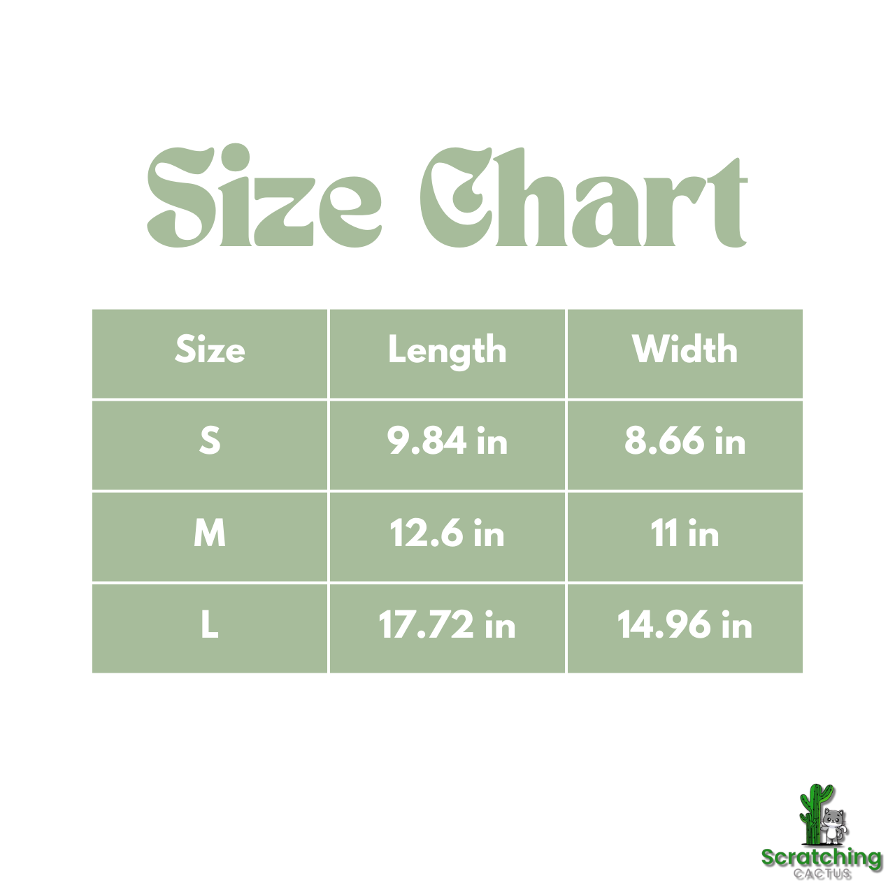 Stomping Duck Toy – Bite-Resistant, Teeth-Cleaning Interactive Plush