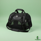 Portable Breathable Pet Travel Carrier Bag for Cats & Small Dogs