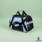 Portable Breathable Pet Travel Carrier Bag for Cats & Small Dogs