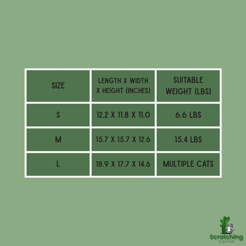 Cozy Cat Cave Bed with Cute Ears – Warm, Breathable & Detachable Cat House