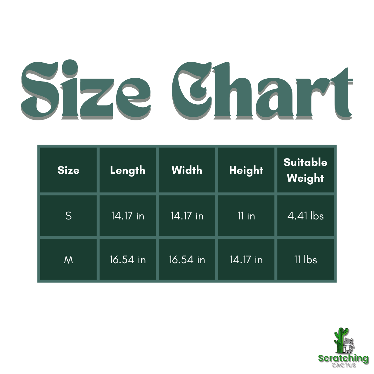 Foldable Four-Season Pet Tent House – Portable Cat & Dog Shelter